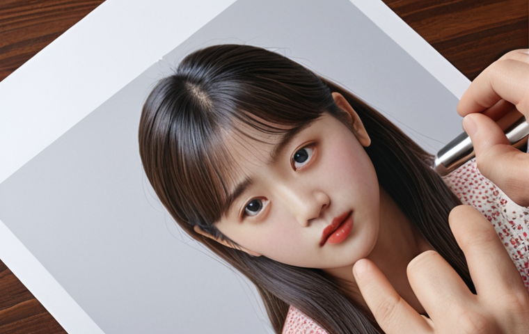 타요의 - 이미지 1