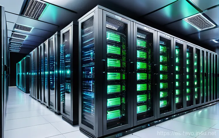 타요 제작비 분석 - **"The Collaborative Animation Studio"**
    A brightly lit, modern animation studio bustling with a...