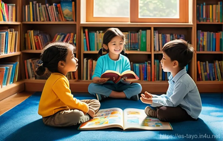 타요 테마곡 제작 과정 - **Prompt: Joyful Park Adventure with Tayo and Friends**

    A vibrant, cheerful, and highly detaile...