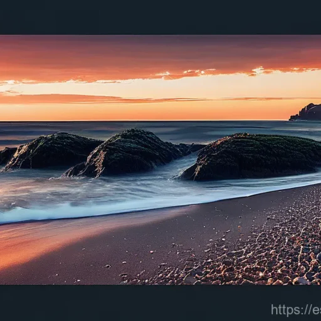 타요와 로보카 폴리 협업 - Here are three detailed image generation prompts in English, adhering to all specified guidelines: