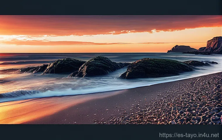 타요와 로보카 폴리 협업 - Here are three detailed image generation prompts in English, adhering to all specified guidelines: