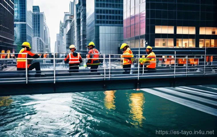 타요와 로보카 폴리 협업 - Here are three detailed image generation prompts in English, adhering to all specified guidelines: