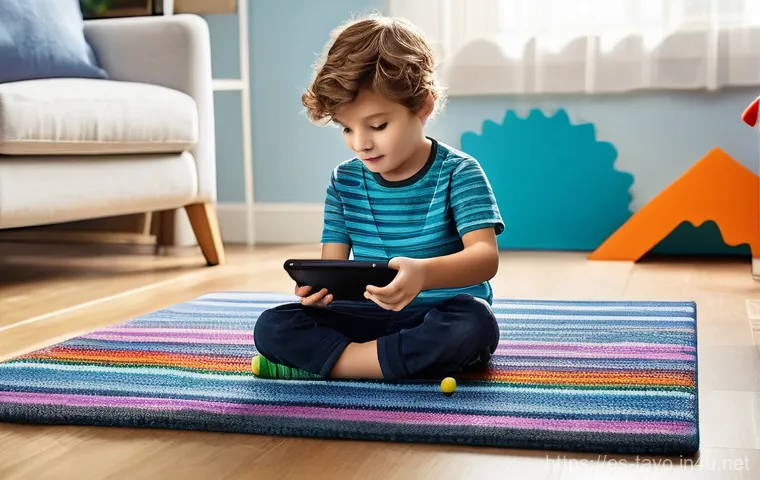 타요 콘텐츠 개발 사례 - **Prompt 2: Community Creativity with Beloved Characters**
    "A lively outdoor community event in ...