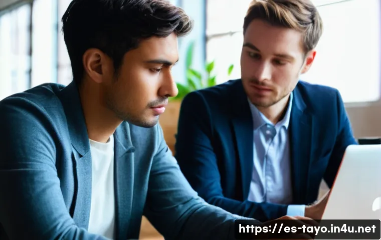 타요와 로기 우정 이야기 관련 이미지 1