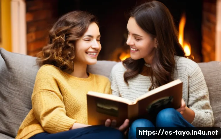 타요와 로기 우정 이야기 관련 이미지 2