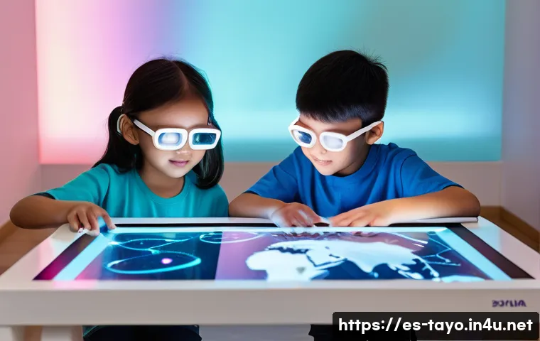 타요와 협업 사례 관련 이미지 2