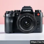 타요의 사회적 영향 관련 이미지 1