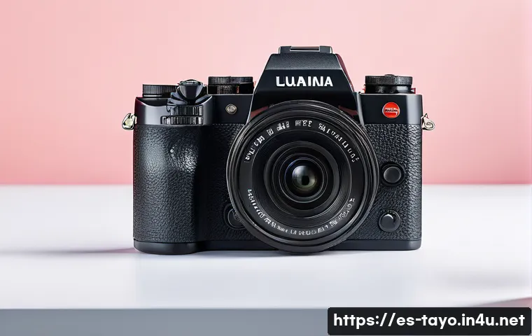 타요의 사회적 영향 관련 이미지 1