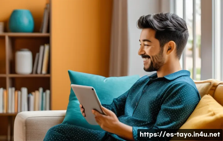 타요의 창작 이야기 관련 이미지 1