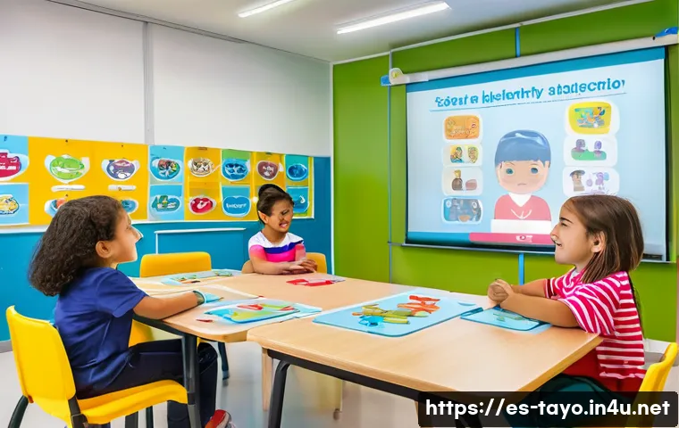 타요의 창작 이야기 관련 이미지 2