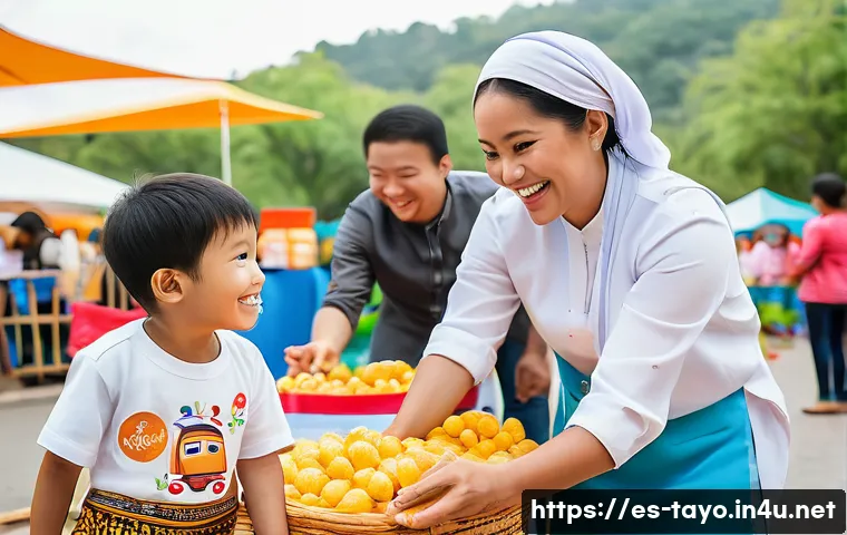 타요의 경제적 가치 관련 이미지 2