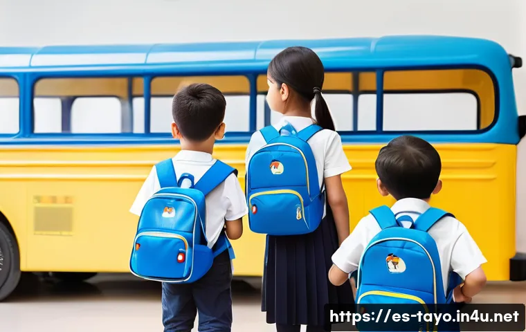 타요 캐릭터 상품 리뷰 관련 이미지 1