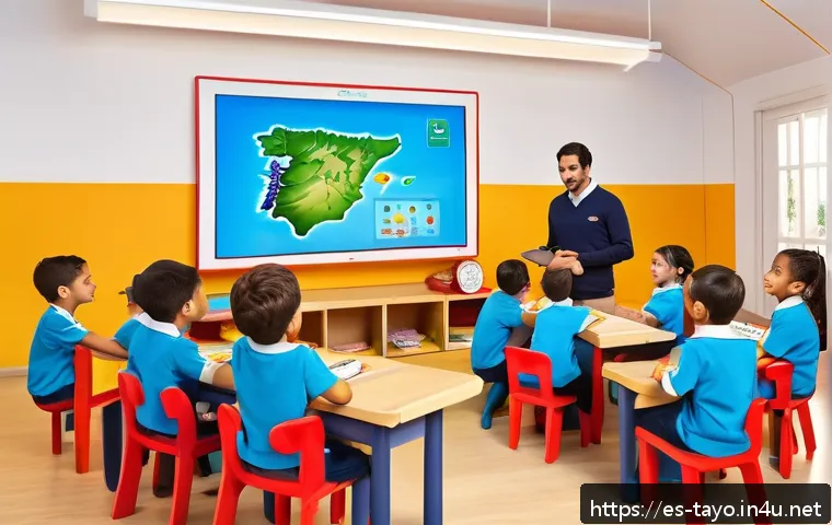 타요와 글로벌 캐릭터 비교 관련 이미지 2